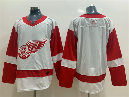 NHL Adidas Jerseys-M-0631