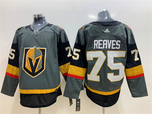 NHL Adidas Jerseys-M-0650