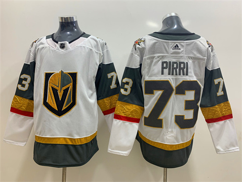 NHL Adidas Jerseys-M-0672