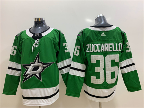 NHL Adidas Jerseys-M-0676