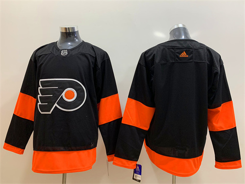 NHL Adidas Jerseys-M-0719