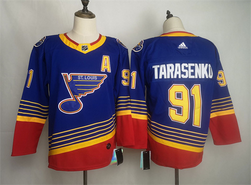 NHL Adidas Jerseys-M-0072