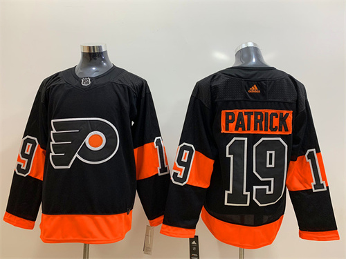 NHL Adidas Jerseys-M-0725