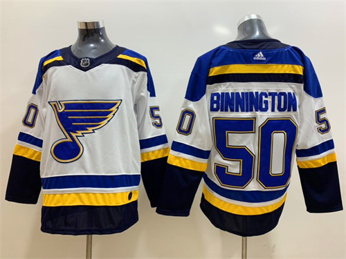NHL Adidas Jerseys-M-0727