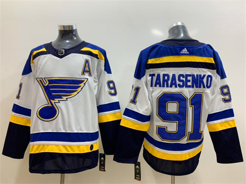 NHL Adidas Jerseys-M-0730