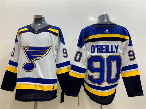 NHL Adidas Jerseys-M-0731