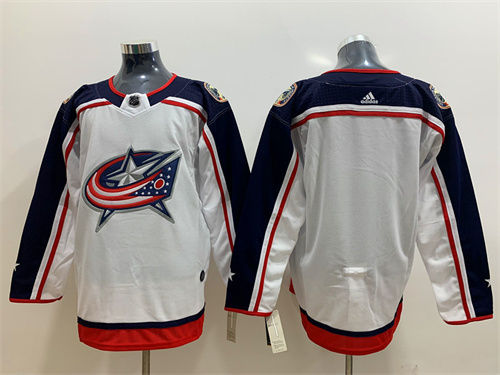 NHL Adidas Jerseys-M-0744
