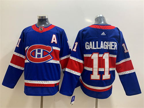 NHL Adidas Jerseys-M-0827