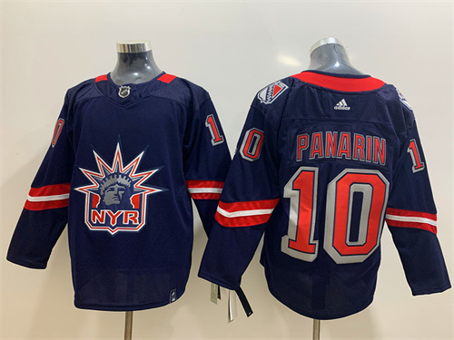 NHL Adidas Jerseys-M-0833