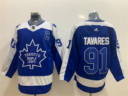 NHL Adidas Jerseys-M-0839