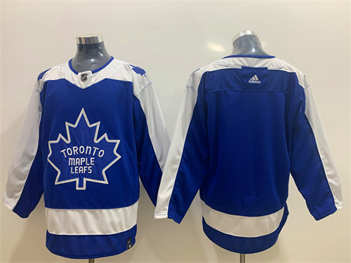 NHL Adidas Jerseys-M-0843