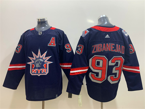 NHL Adidas Jerseys-M-0856