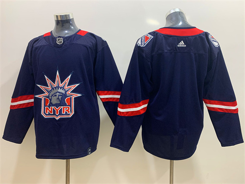 NHL Adidas Jerseys-M-0858