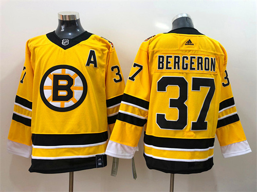 NHL Adidas Jerseys-M-0861