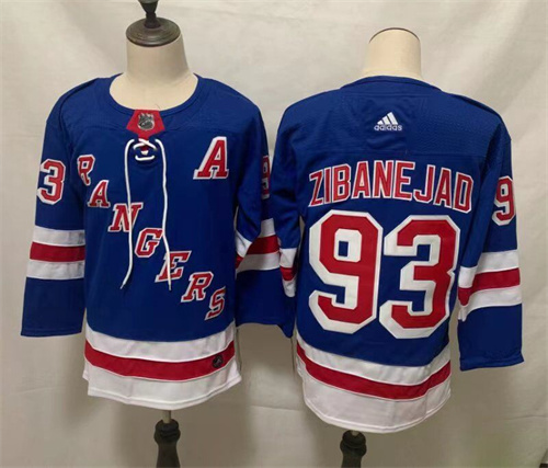 NHL Adidas Jerseys-M-0087