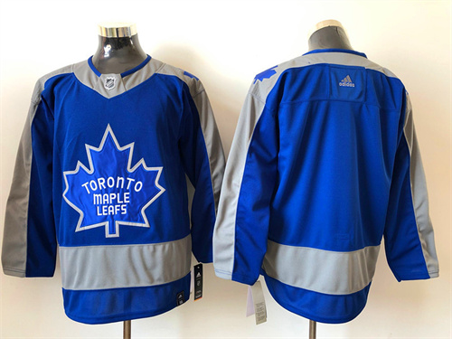 NHL Adidas Jerseys-M-0883
