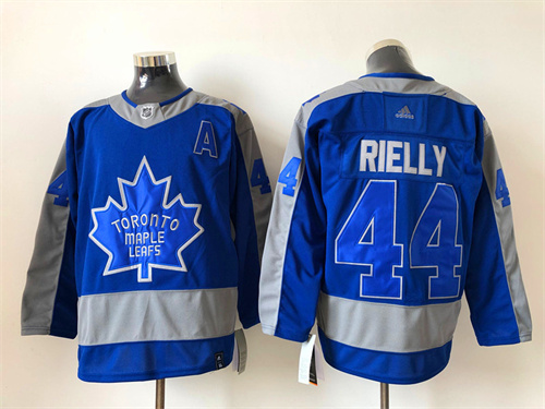 NHL Adidas Jerseys-M-0885