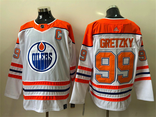 NHL Adidas Jerseys-M-0892