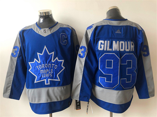 NHL Adidas Jerseys-M-0914