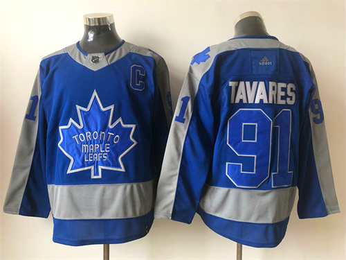 NHL Adidas Jerseys-M-0920