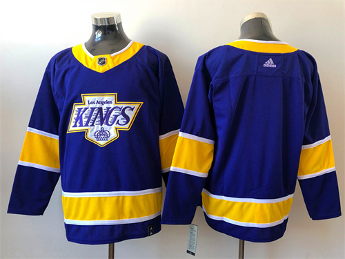 NHL Adidas Jerseys-M-0927