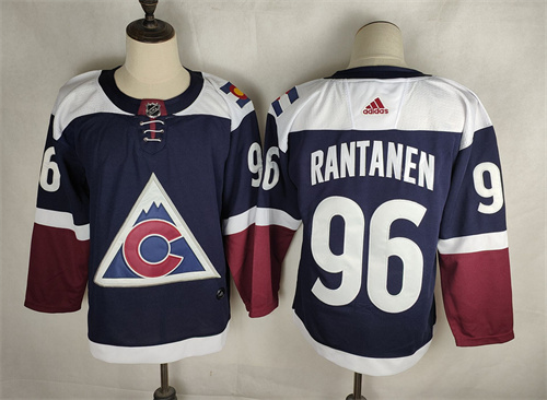 NHL Adidas Jerseys-M-0094