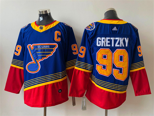 NHL Adidas Jerseys-M-0942