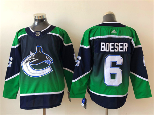 NHL Adidas Jerseys-M-0961