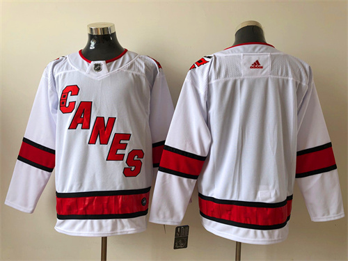 NHL Adidas Jerseys-M-0963