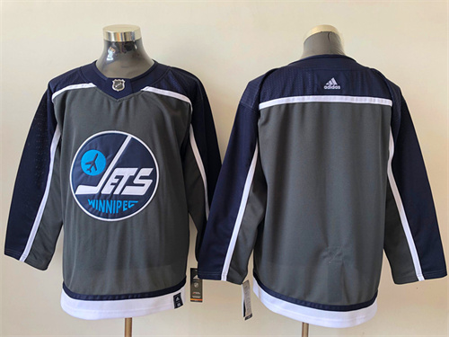 NHL Adidas Jerseys-M-0967