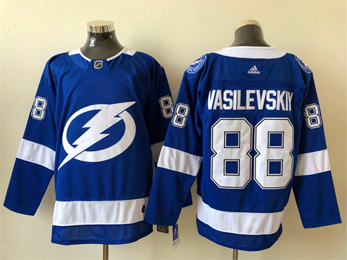 NHL Adidas Jerseys-M-0977