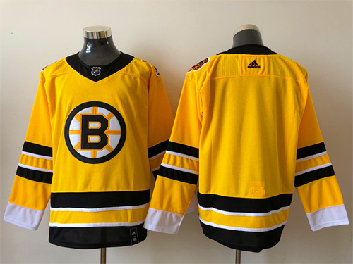 NHL Adidas Jerseys-M-0979