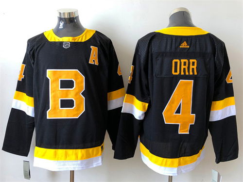 NHL Adidas Jerseys-M-0981
