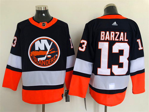 NHL Adidas Jerseys-M-0992