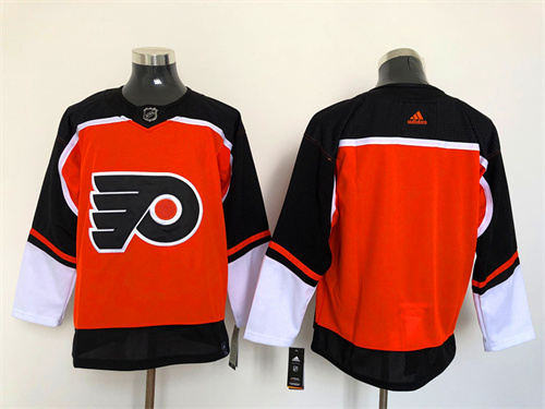 NHL Adidas Jerseys-M-0996