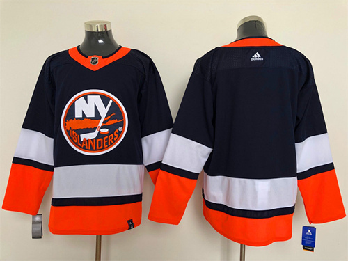 NHL Adidas Jerseys-M-0998