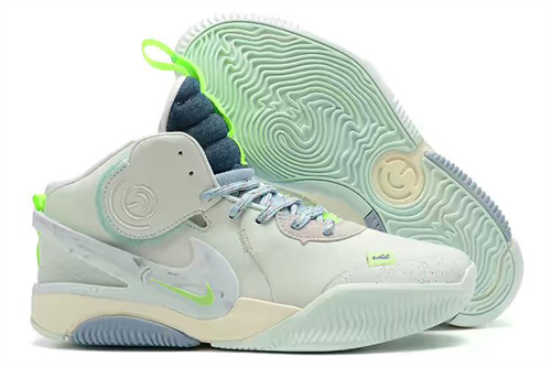 Nike Air Deldon EP-004