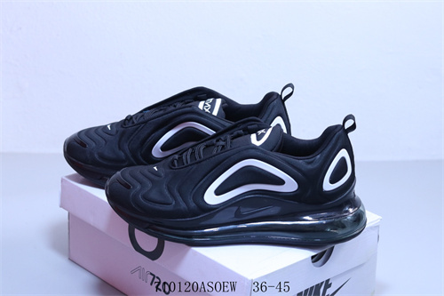 Air Max 720-W-0002