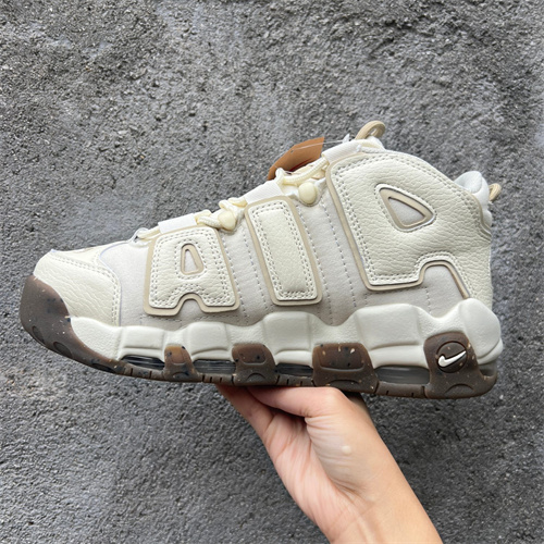 NIKE AIR MORE UPTEMPO-W-0103