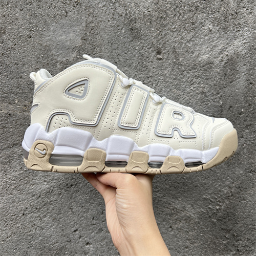 NIKE AIR MORE UPTEMPO-M-0109
