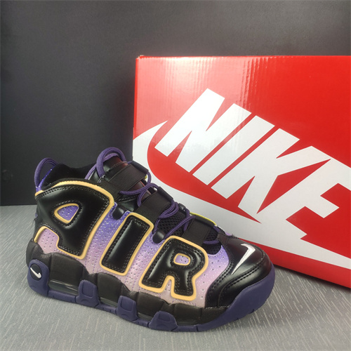 NIKE AIR MORE UPTEMPO-W-0011