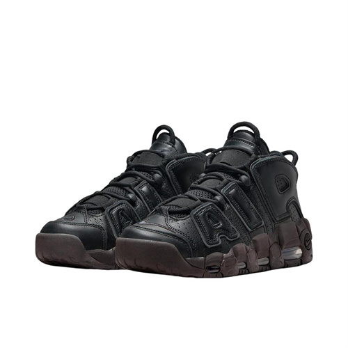 NIKE AIR MORE UPTEMPO-W-0112