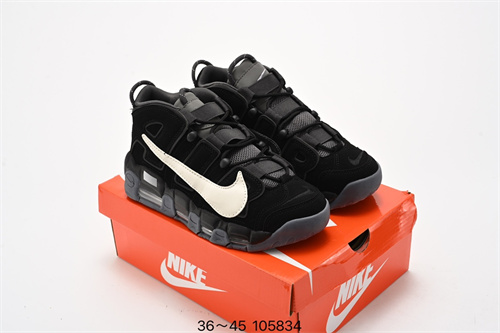 NIKE AIR MORE UPTEMPO-W-0115
