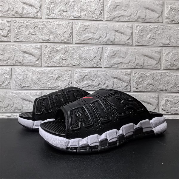 Nike Air More Uptempo Slide-0013