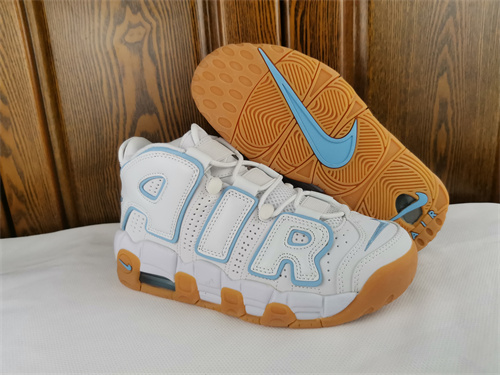 NIKE AIR MORE UPTEMPO-W-0012