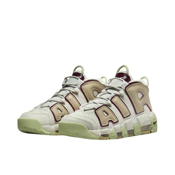 NIKE AIR MORE UPTEMPO-M-0126
