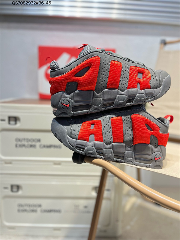 NIKE AIR MORE UPTEMPO-W-0151