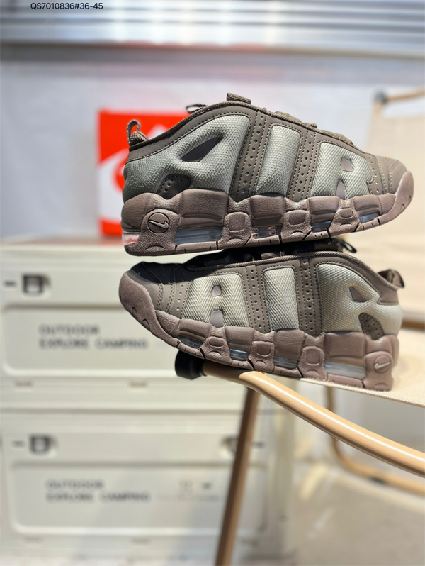 NIKE AIR MORE UPTEMPO-M-0151