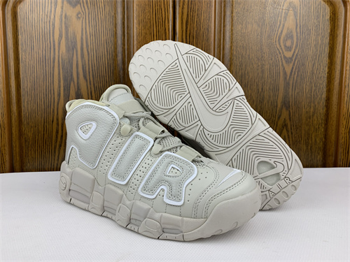 NIKE AIR MORE UPTEMPO-W-0017
