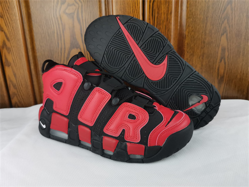 NIKE AIR MORE UPTEMPO-W-0019